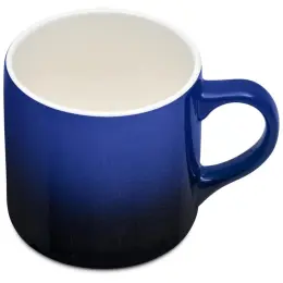 AC Hazyview Ceramic Blue Top